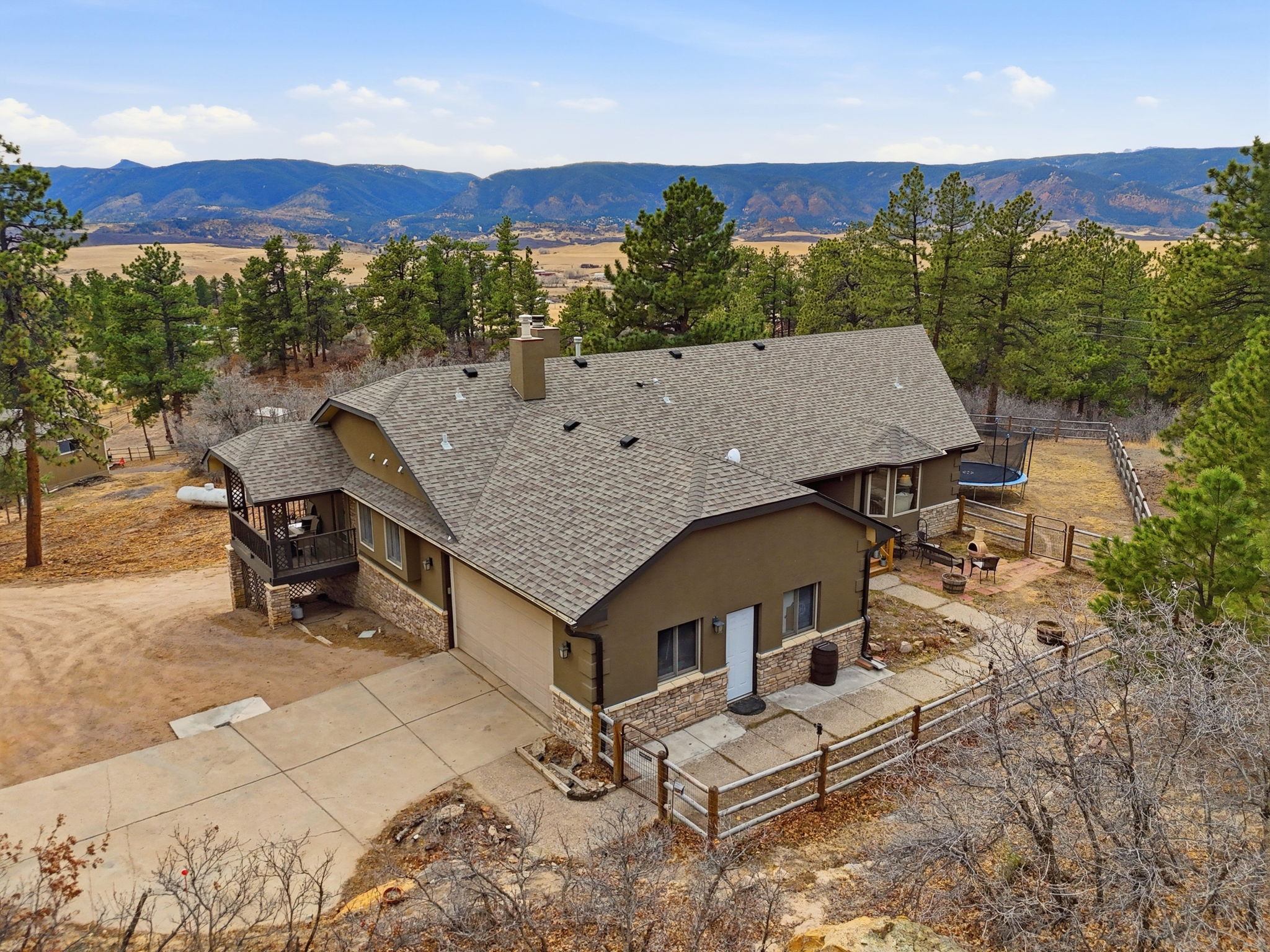 DJI_20260302145539_0397_D