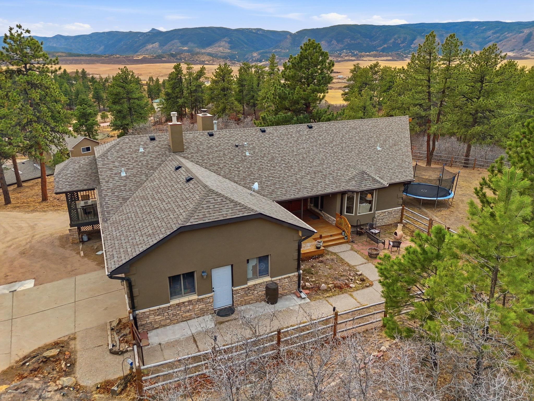 DJI_20260302145558_0402_D