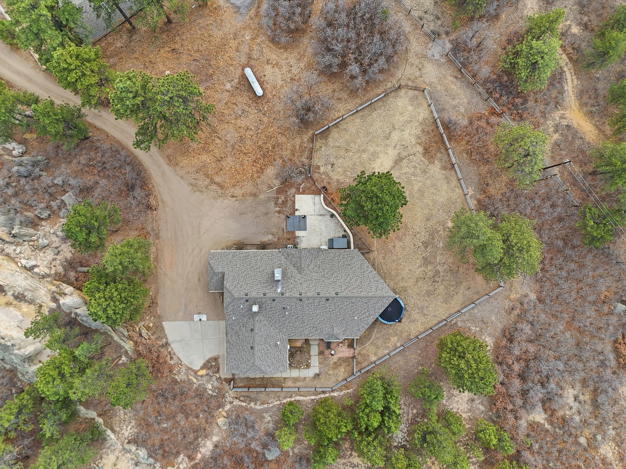 DJI_20260302145629_0407_D