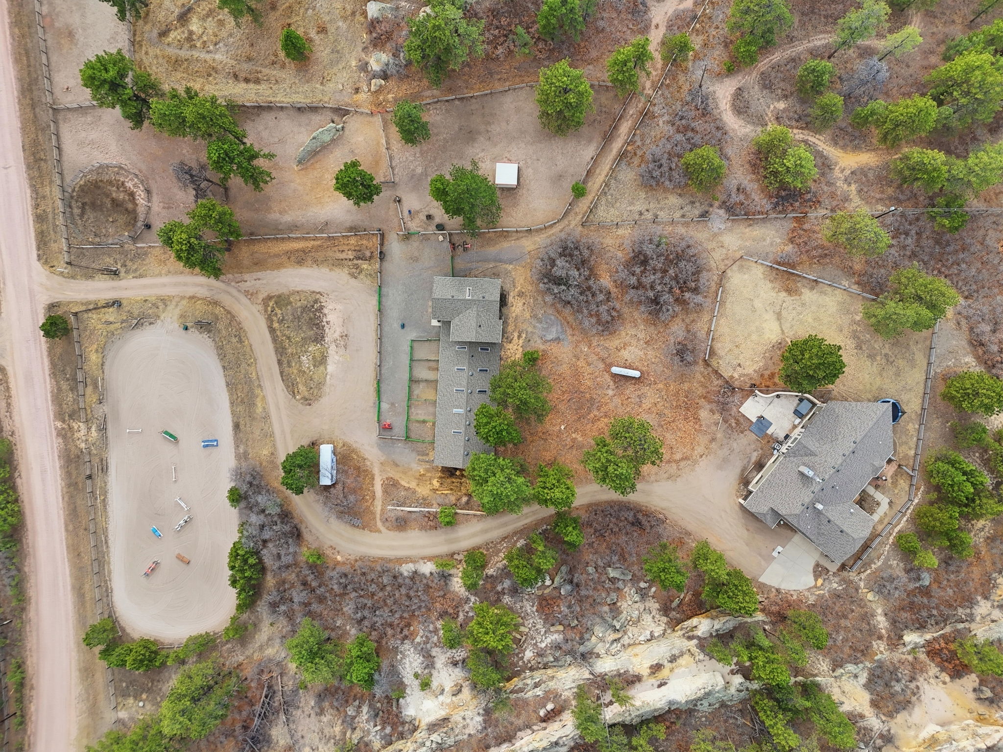 DJI_20260302145707_0412_D