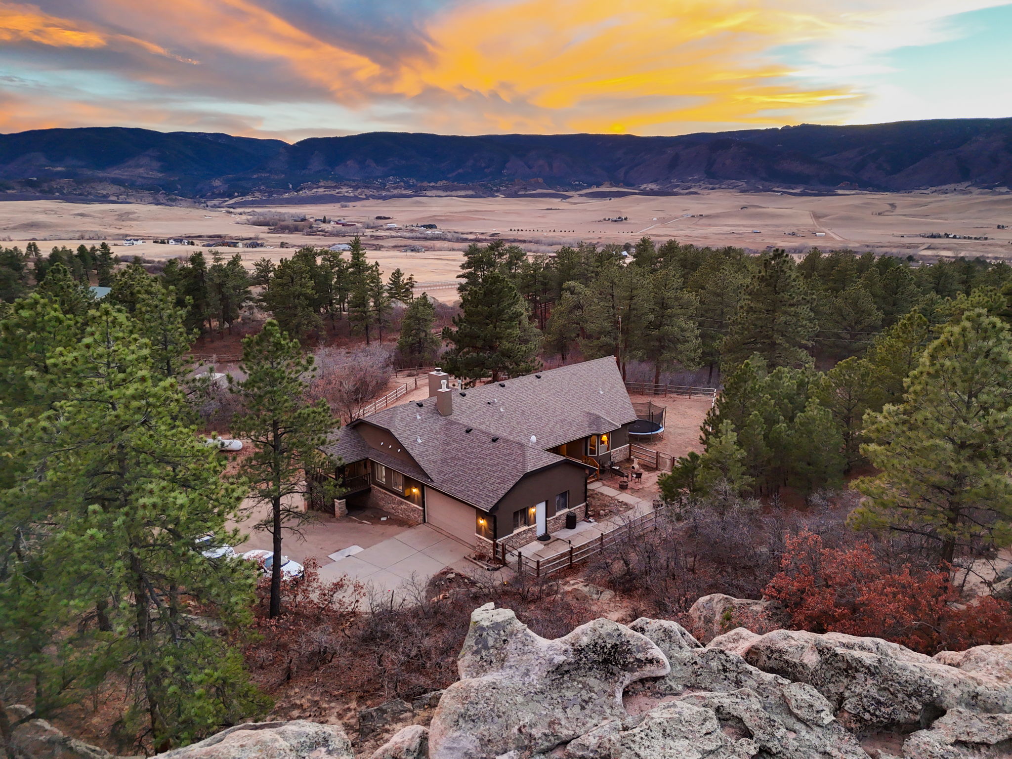 DJI_20260302175848_0422_D(1)