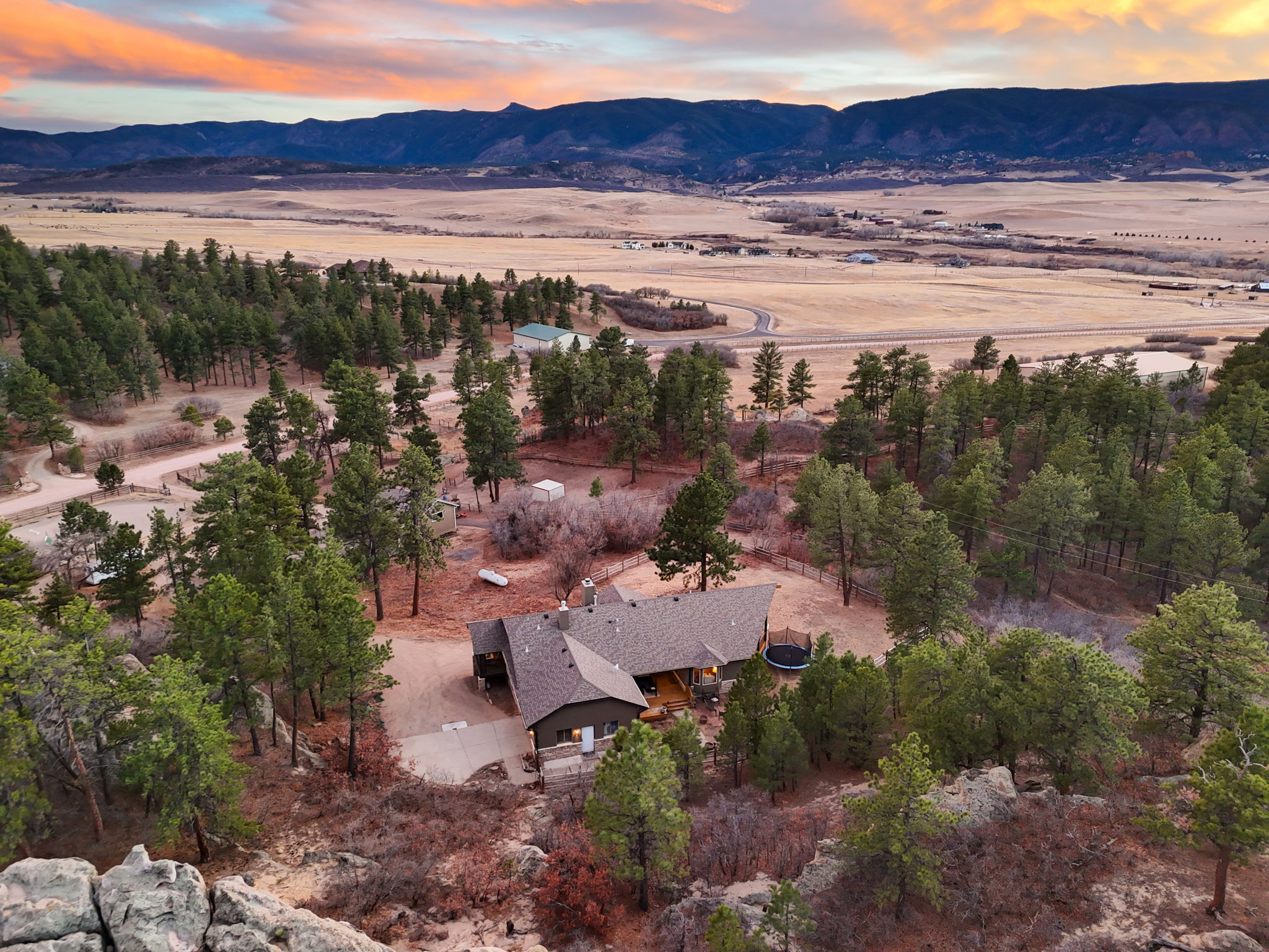 DJI_20260302175913_0427_D(1)