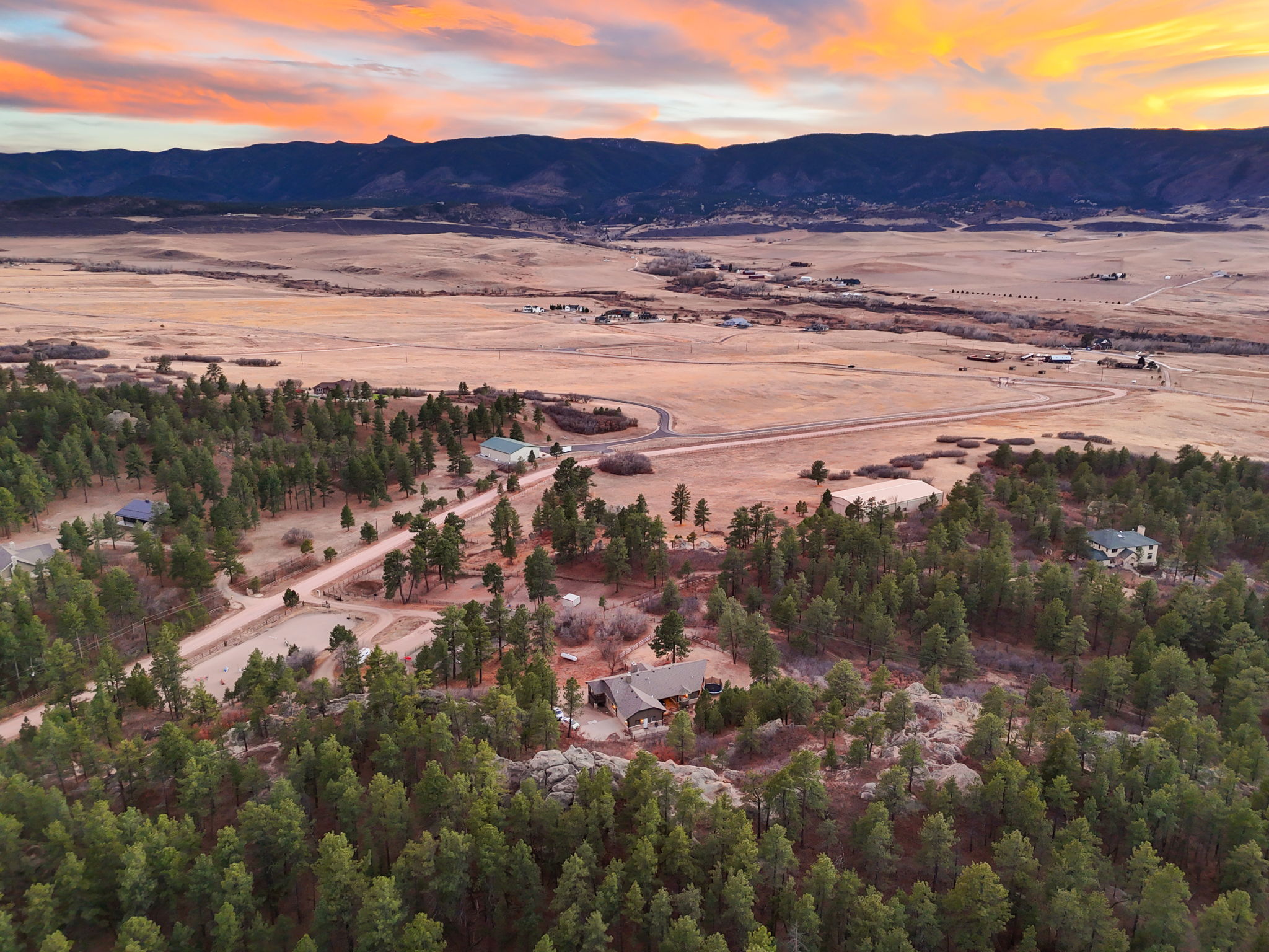 DJI_20260302180010_0432_D(1)