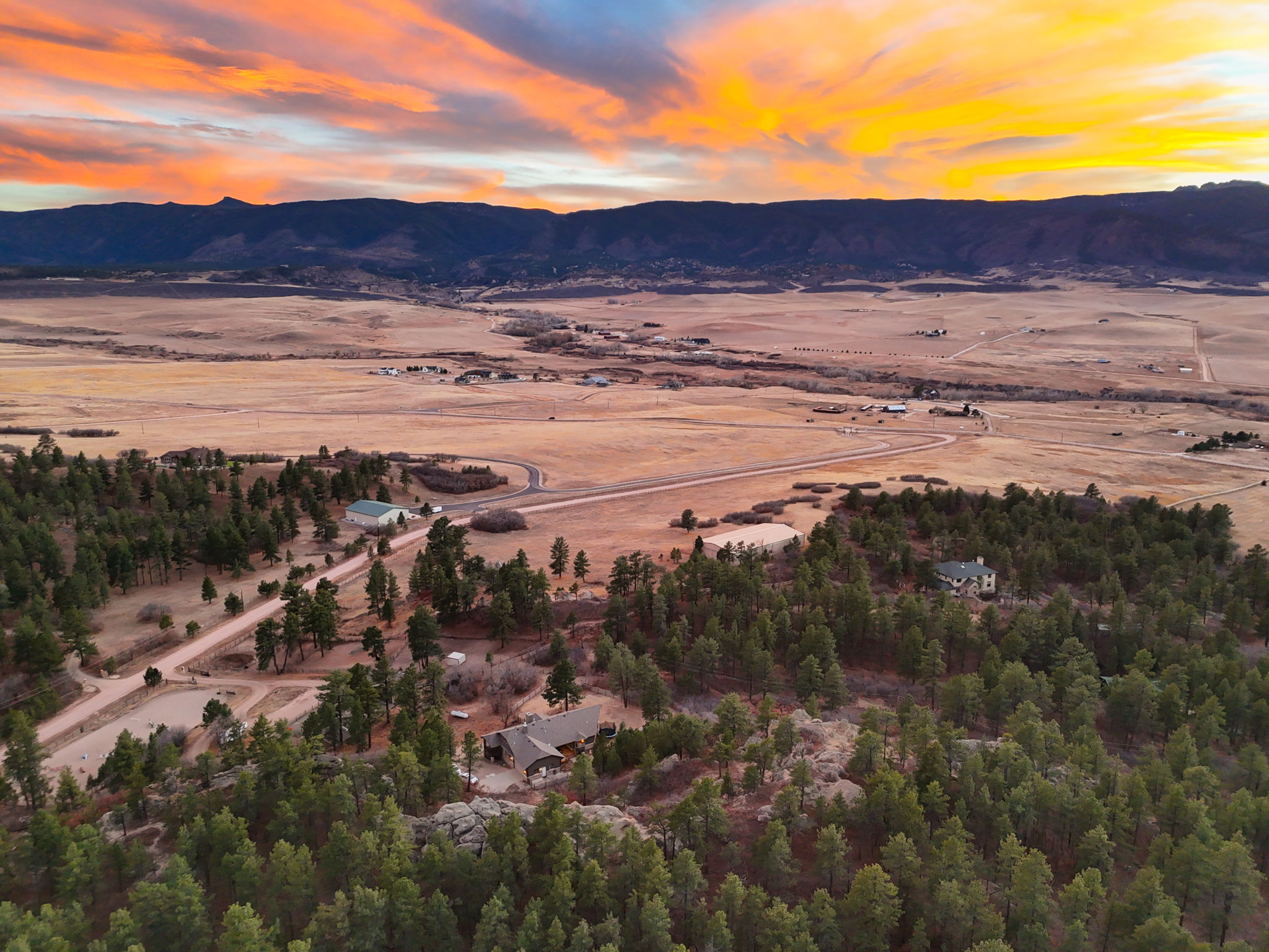 DJI_20260302180016_0439_D(1)