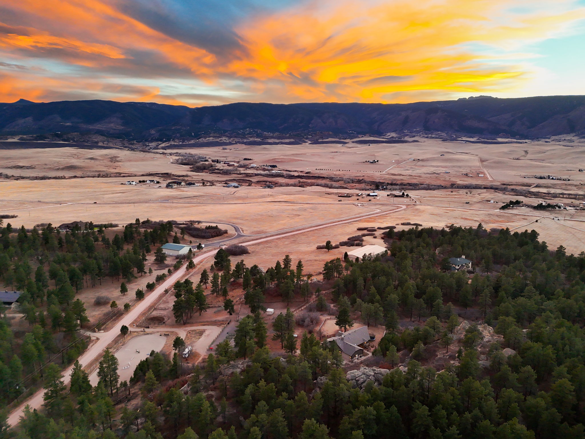 DJI_20260302180027_0442_D(1)