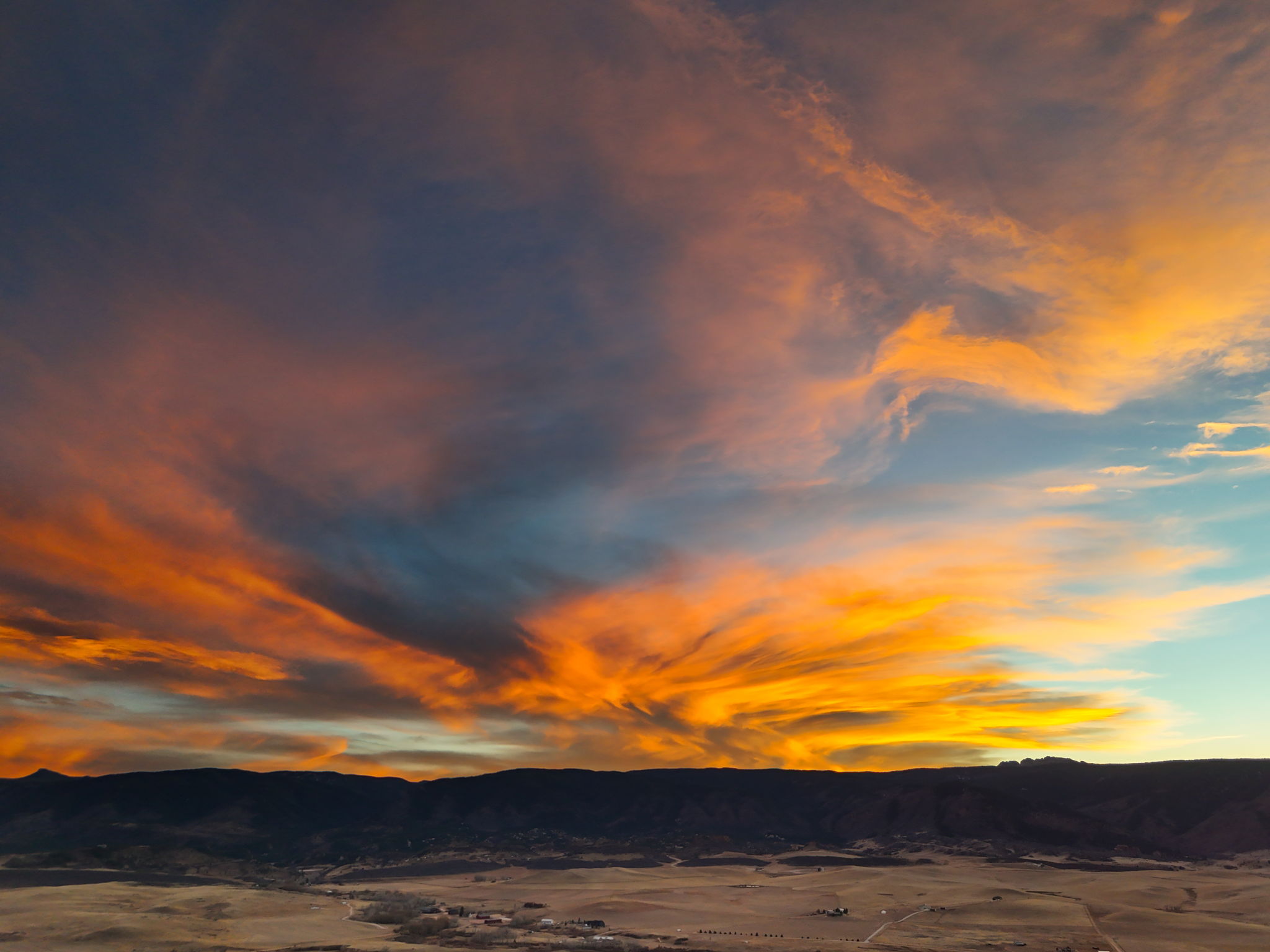 DJI_20260302180031_0451_D(1)