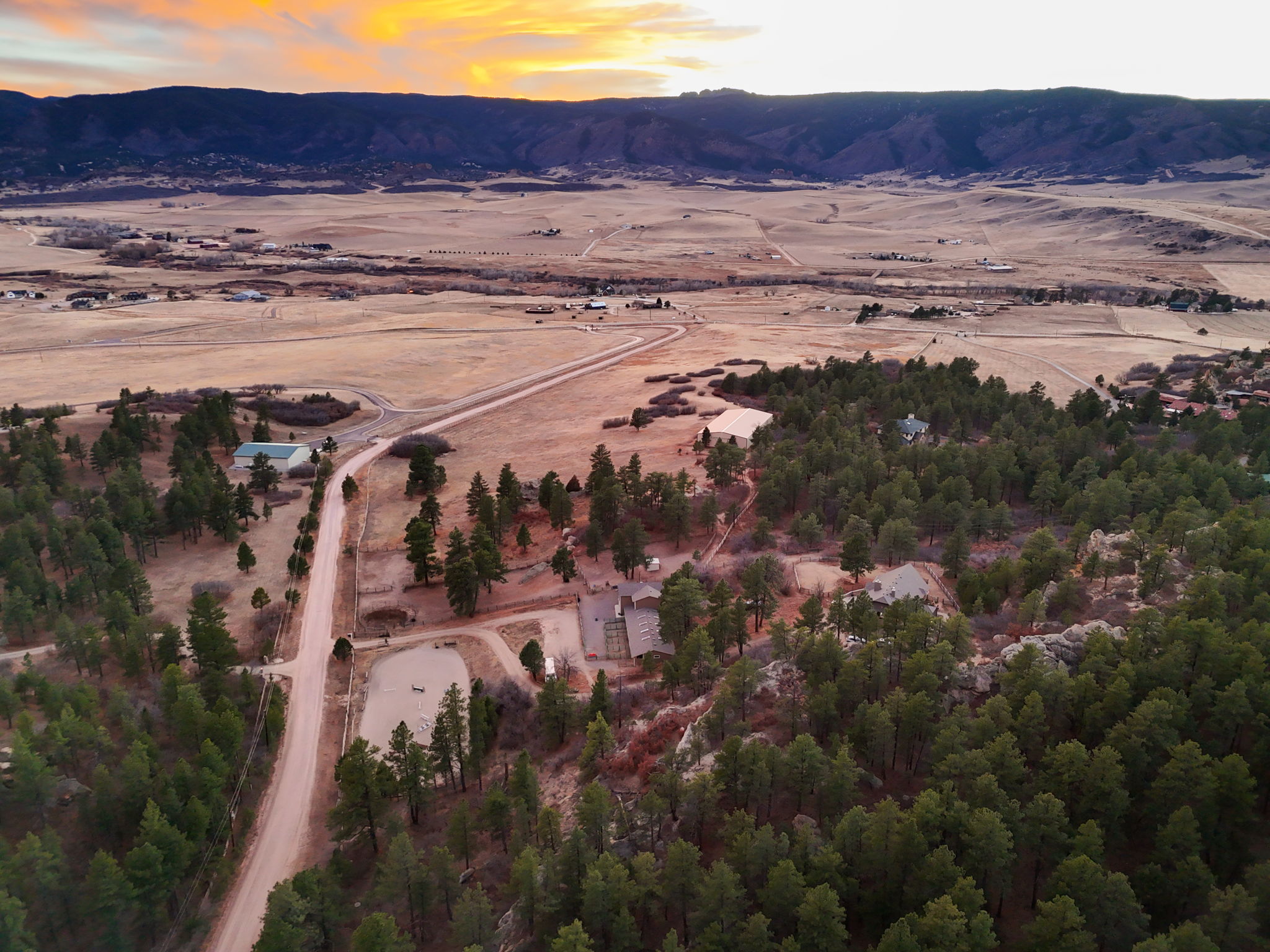 DJI_20260302180042_0453_D(1)