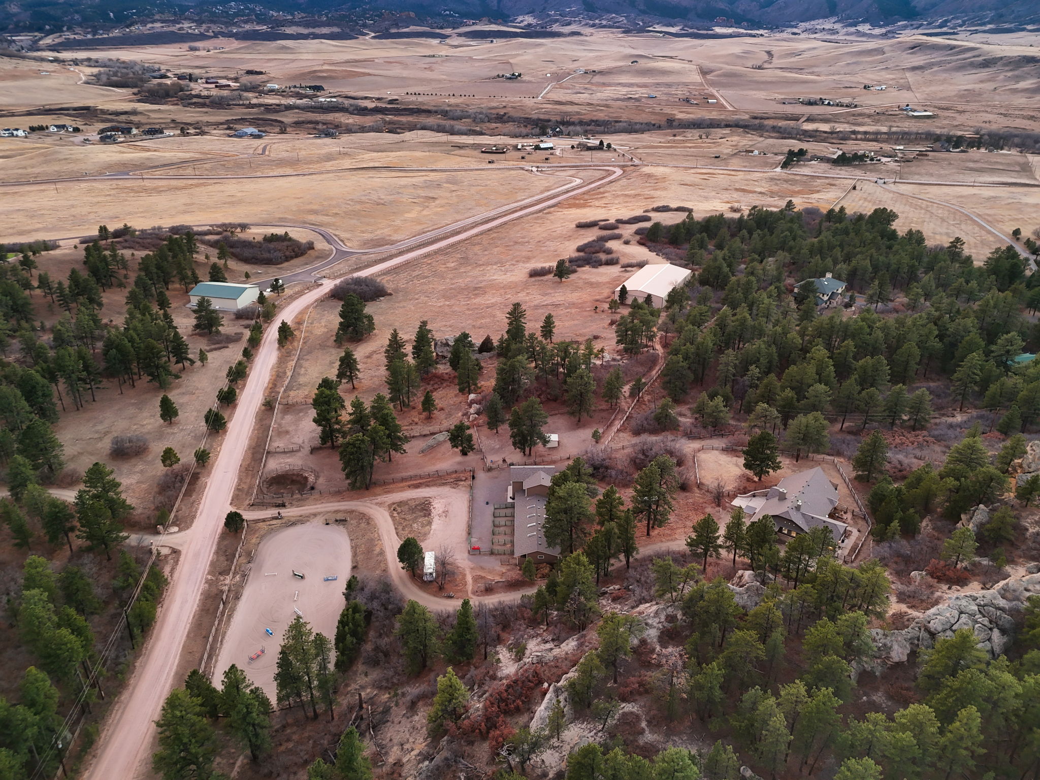 DJI_20260302180051_0457_D(1)