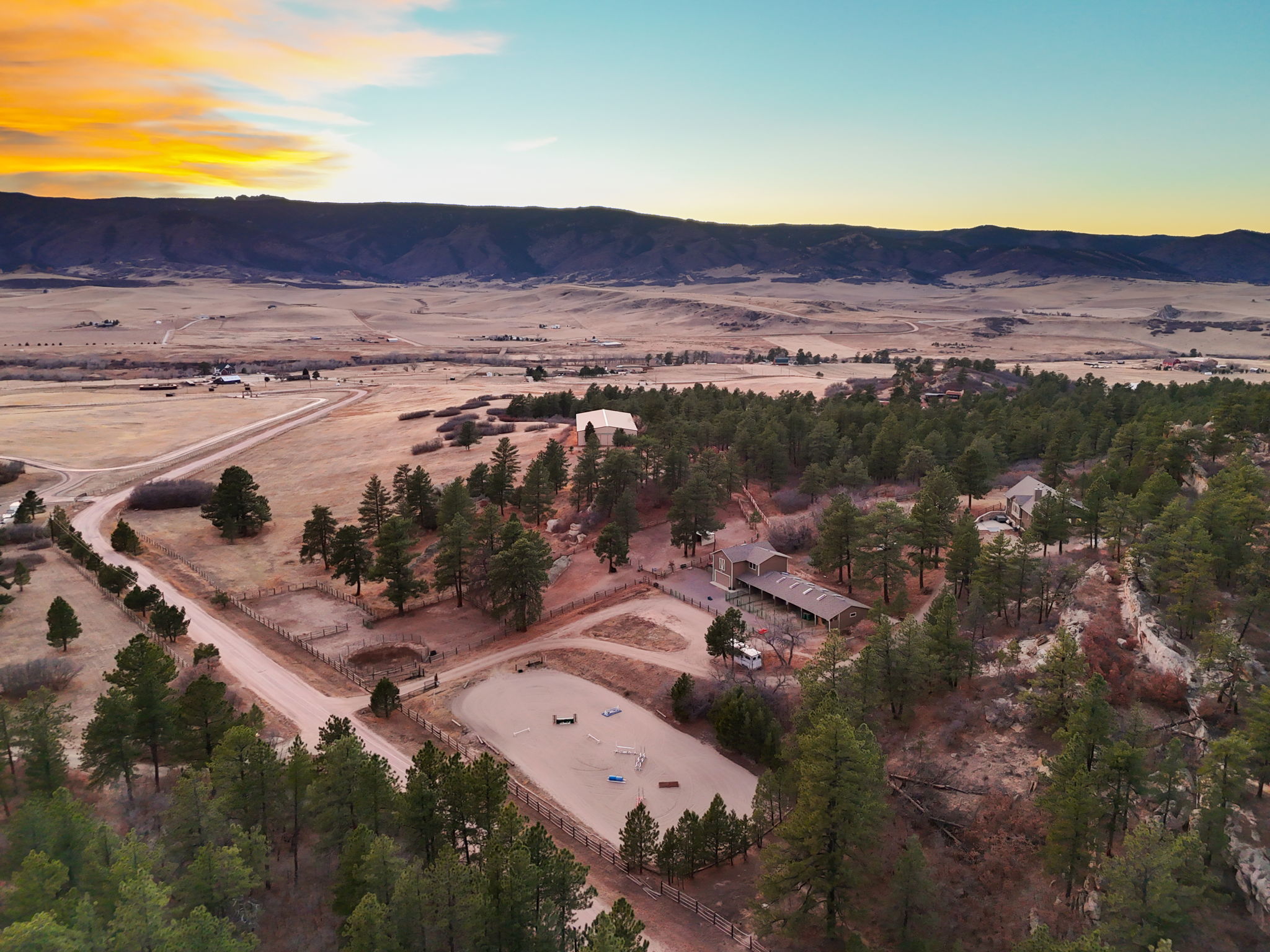 DJI_20260302180111_0464_D(1)