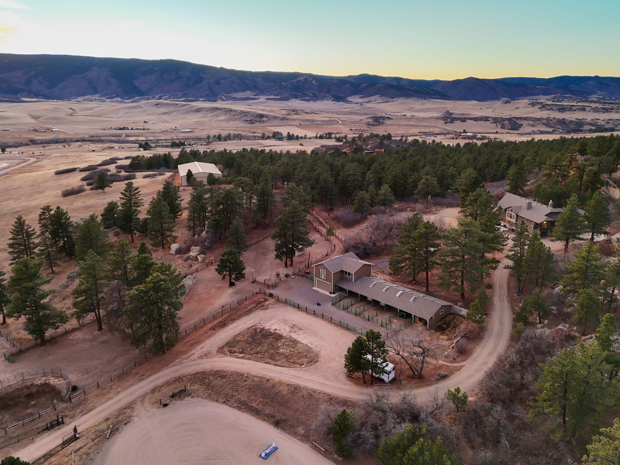 DJI_20260302180127_0467_D(1)