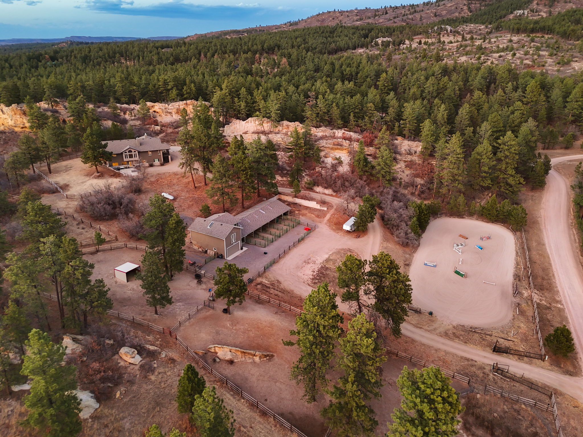 DJI_20260302180214_0487_D(1)