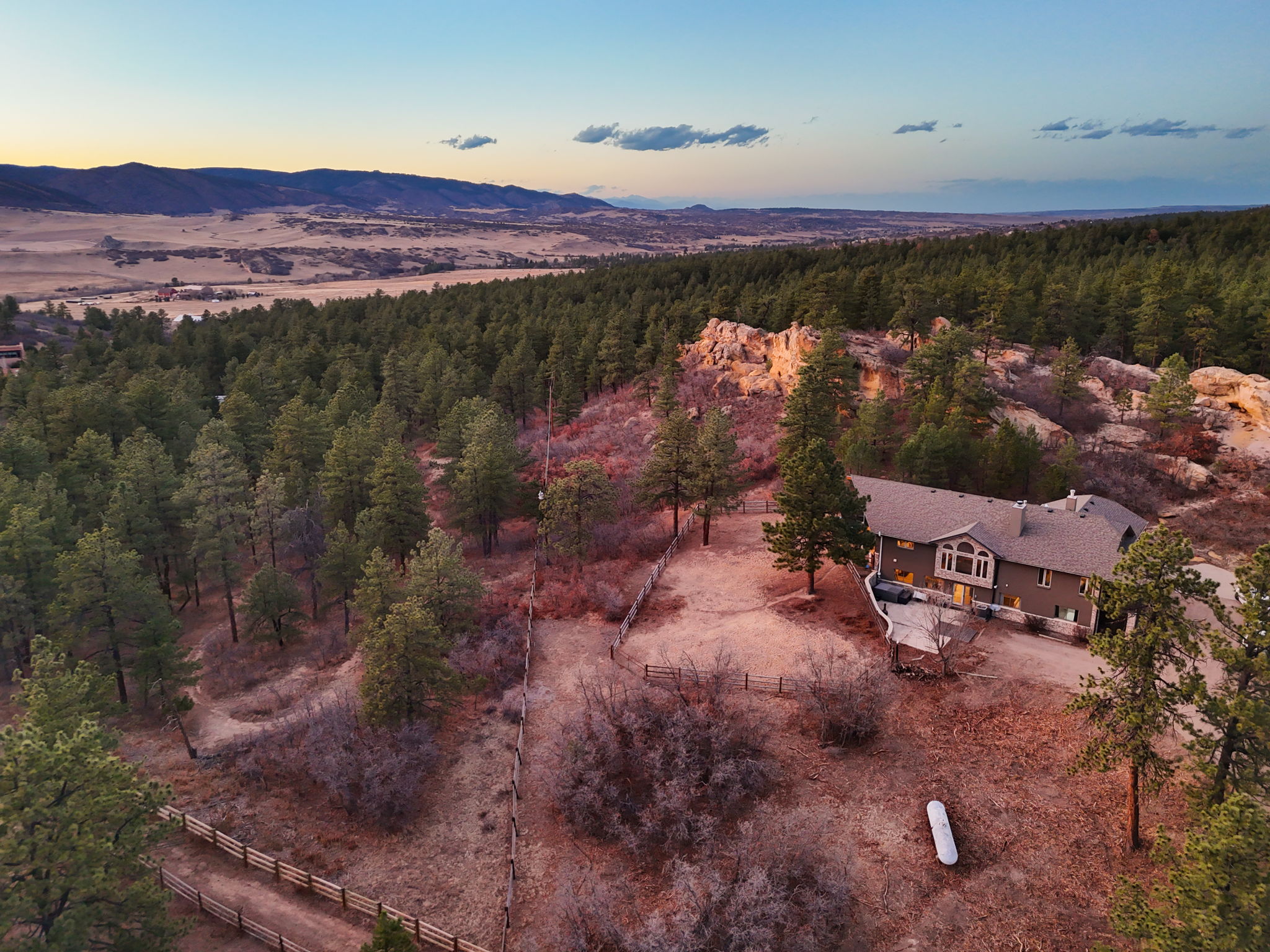 DJI_20260302180239_0494_D(1)