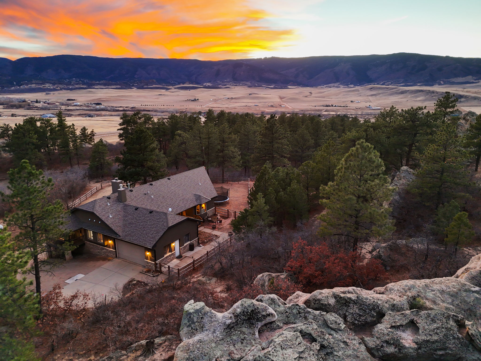 DJI_20260302180333_0507_D(1)