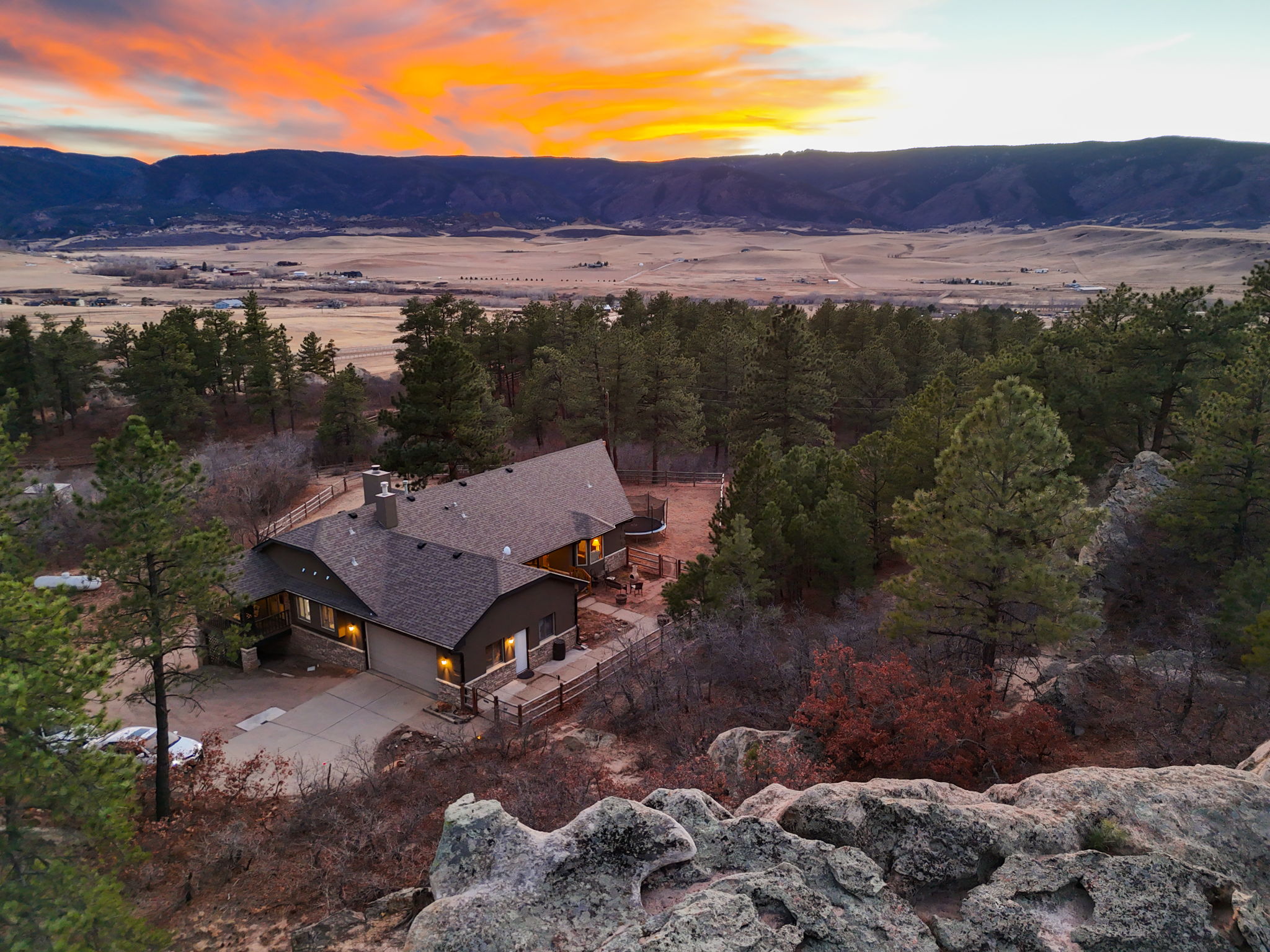 DJI_20260302180338_0512_D(1)