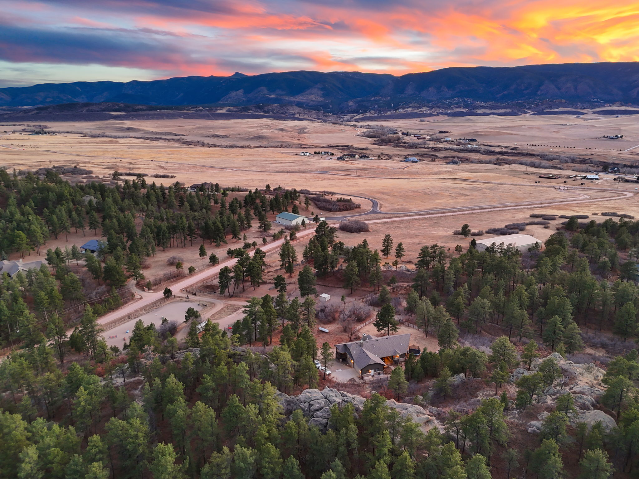 DJI_20260302180403_0519_D(1)