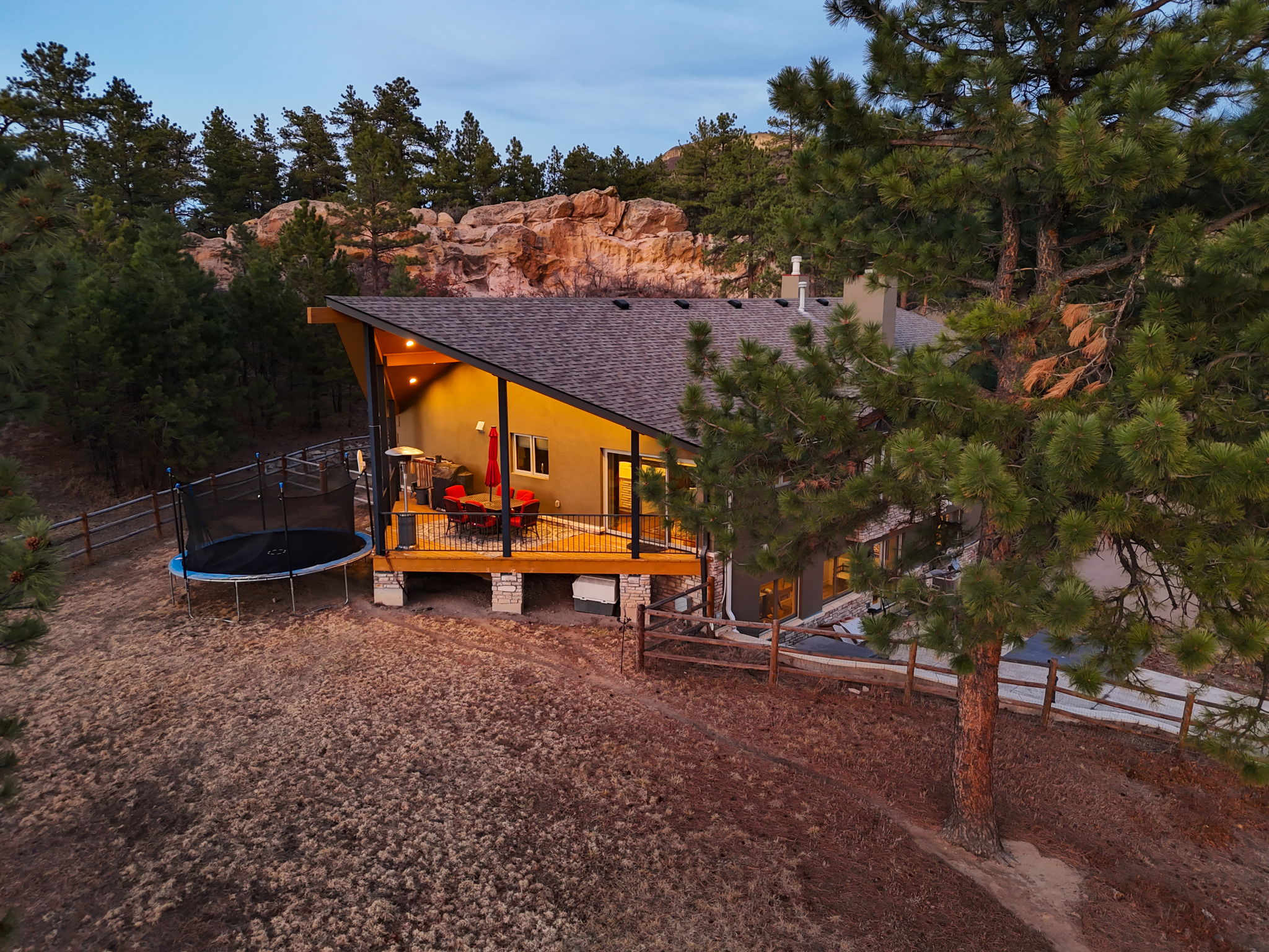 DJI_20260302180445_0522_D(1)