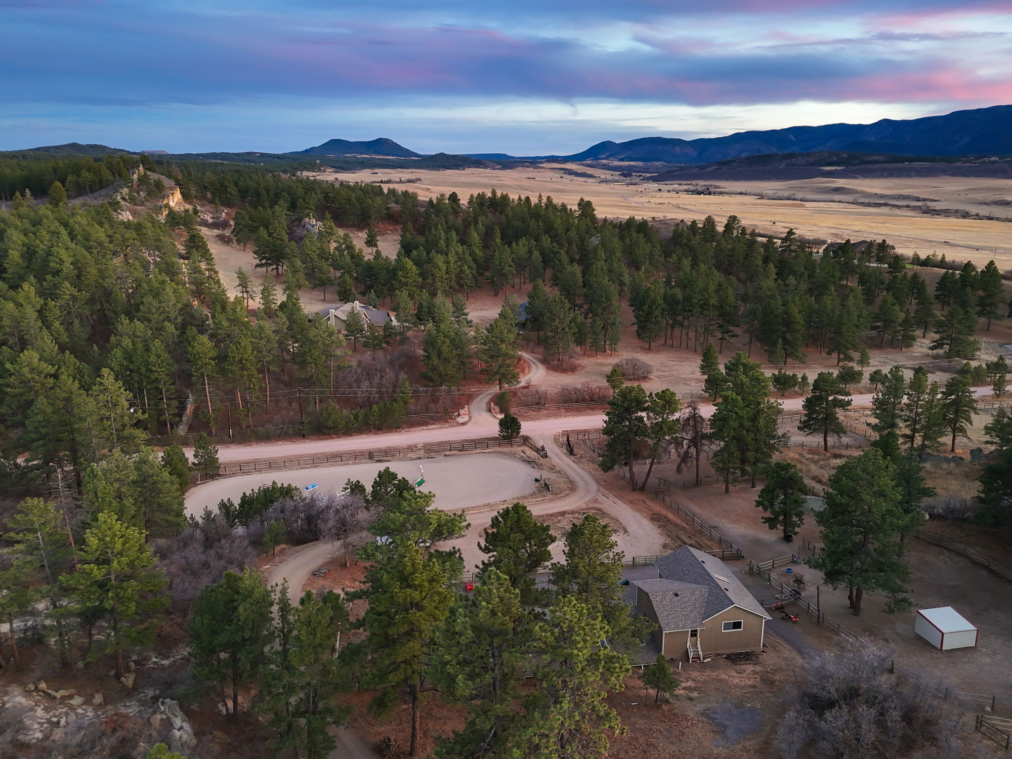 DJI_20260302180511_0532_D(1)