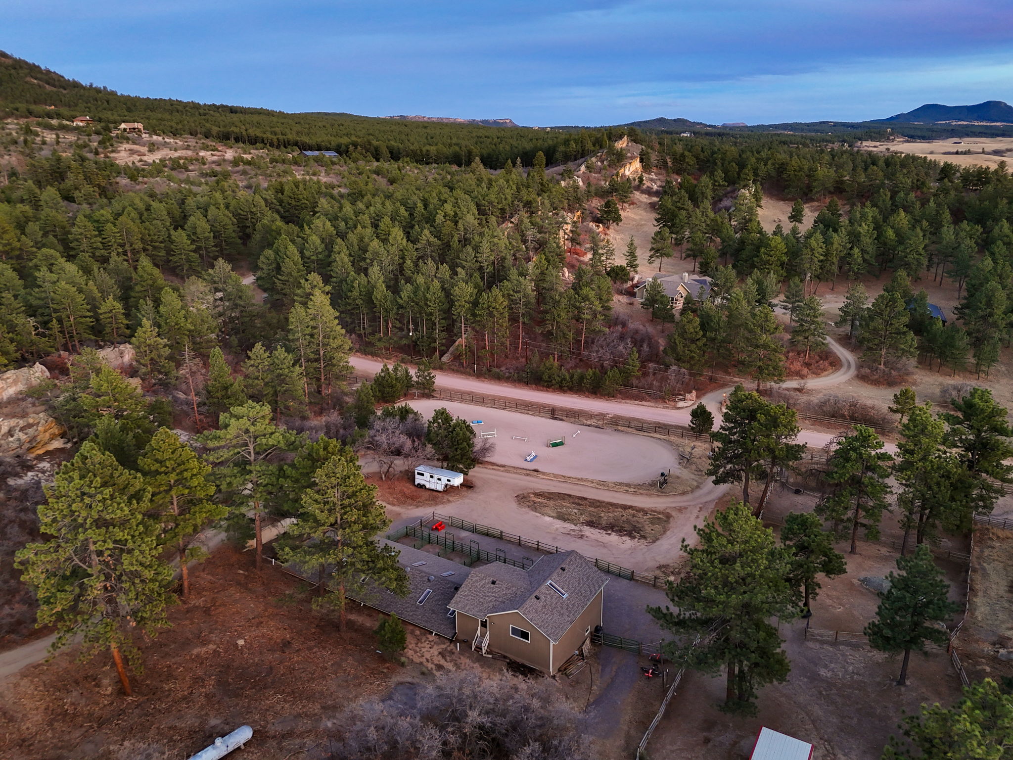 DJI_20260302180523_0537_D(1)