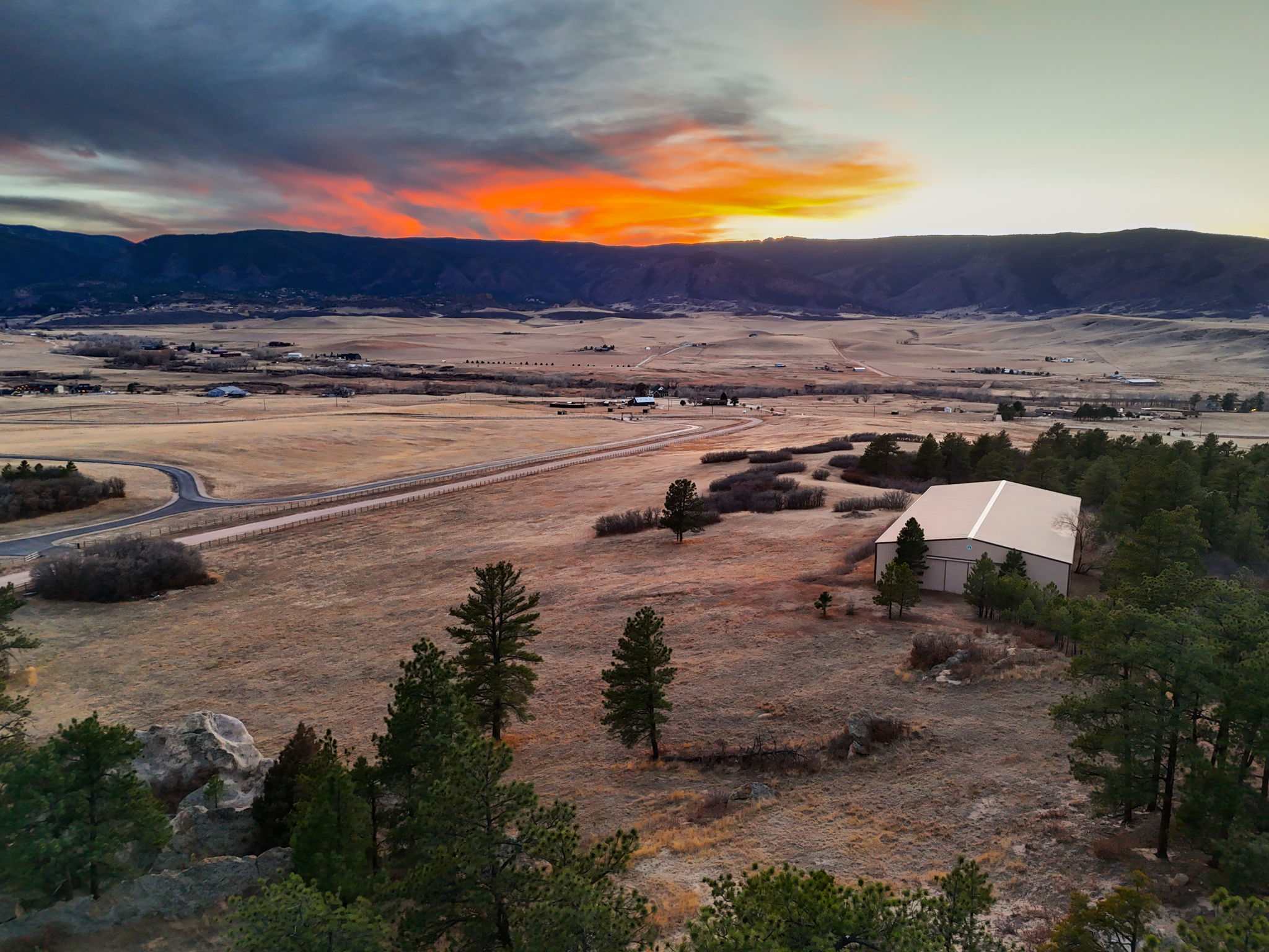 DJI_20260302180610_0544_D(1)