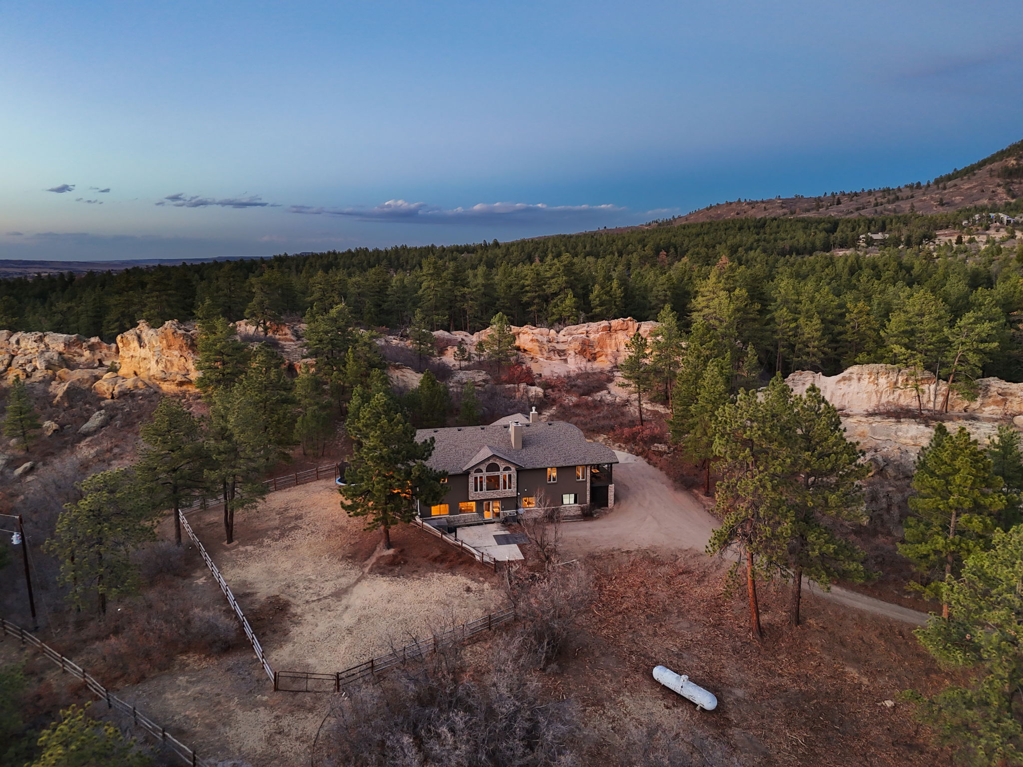 DJI_20260302180616_0549_D(1)