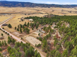 DJI_20260302144911_0332_D