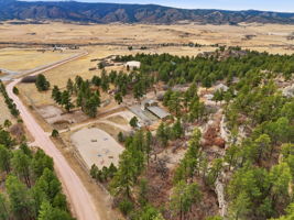 DJI_20260302144929_0337_D