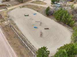 DJI_20260302144946_0342_D