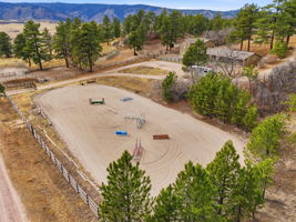 DJI_20260302145008_0347_D