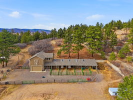 DJI_20260302145114_0357_D