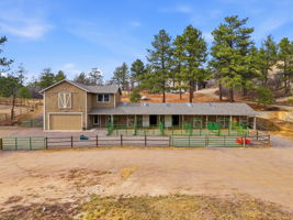 DJI_20260302145125_0362_D