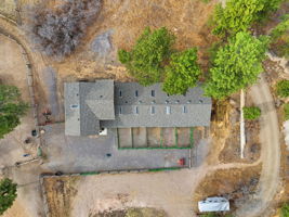 DJI_20260302145141_0367_D