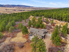 DJI_20260302145255_0372_D