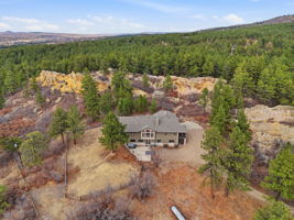 DJI_20260302145320_0377_D