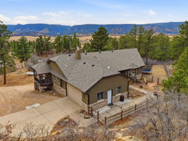 DJI_20260302145539_0397_D