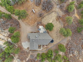 DJI_20260302145629_0407_D