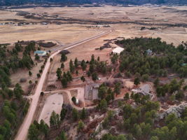 DJI_20260302180051_0457_D(1)