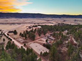 DJI_20260302180111_0464_D(1)