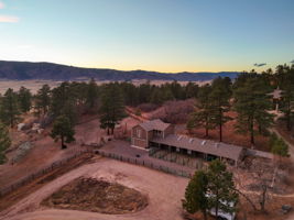 DJI_20260302180136_0476_D(1)