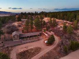 DJI_20260302180153_0477_D(1)