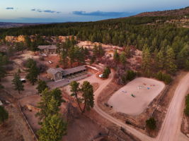 DJI_20260302180204_0482_D(1)