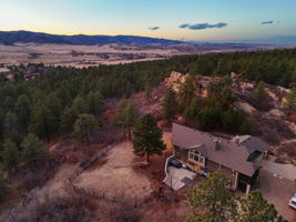 DJI_20260302180249_0497_D(1)