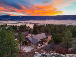 DJI_20260302180321_0504_D(1)