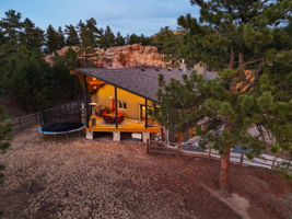 DJI_20260302180445_0522_D(1)