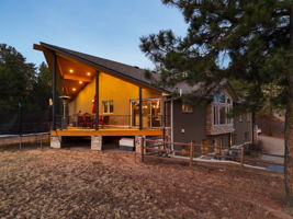 DJI_20260302180451_0527_D(1)