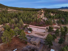 DJI_20260302180523_0537_D(1)