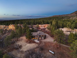 DJI_20260302180616_0549_D(1)