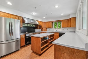 Shrine Park Rd-S0906-011.jpg