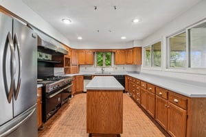 Shrine Park Rd-S0906-014.jpg