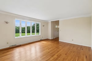 Shrine Park Rd-S0906-016.jpg
