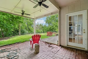 Shrine Park Rd-S0906-036.jpg